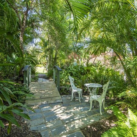 Affordable Island Escape! Queen Studio, Nelly Bay Luaran gambar